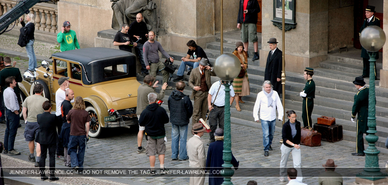 5BOn_the_Set5D_May_152C_2012_-_Prague_282129.jpg