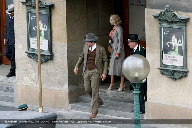5BOn_the_Set5D_May_152C_2012_-_Prague_282829.jpg