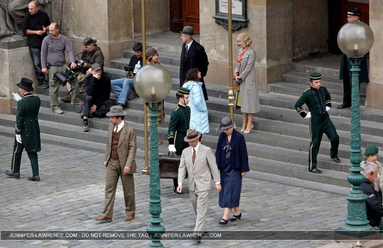 5BOn_the_Set5D_May_152C_2012_-_Prague_282929.jpg