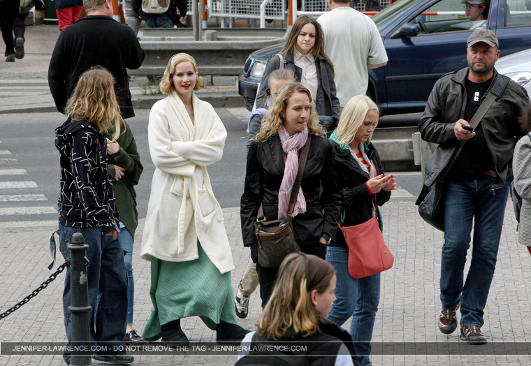 5BOn_the_Set5D_May_152C_2012_-_Prague_28329.jpg