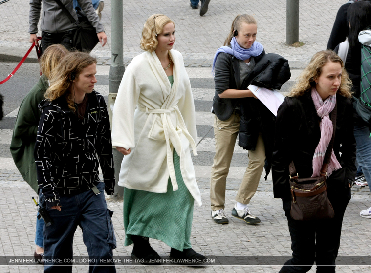 5BOn_the_Set5D_May_152C_2012_-_Prague_28729.jpg