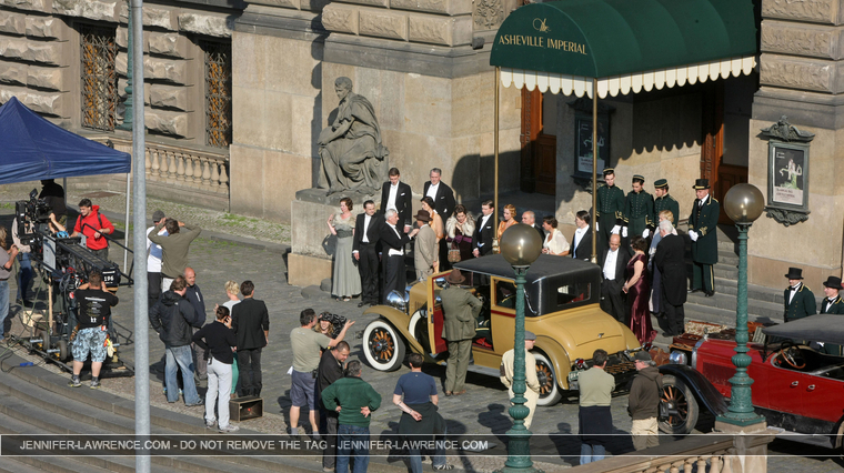 5BOn_the_Set5D_May_152C_2012_-_Prague_28929.jpg