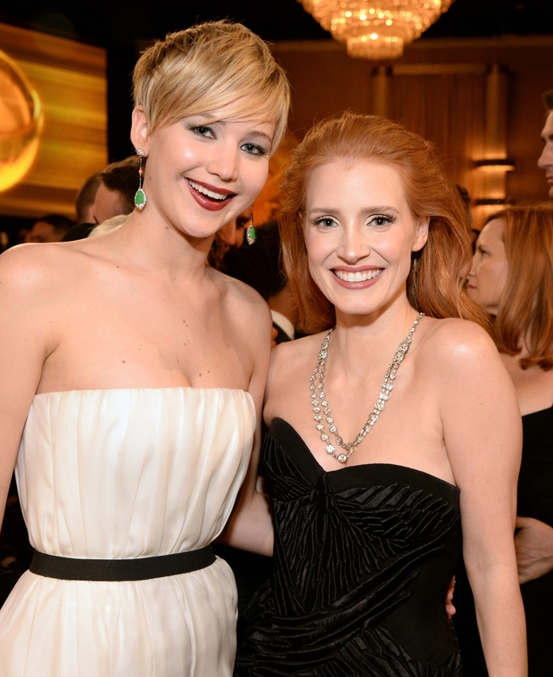 71st_Annual_Golden_Globe_Awards_-_January_12th2C_2014_2810129.jpg