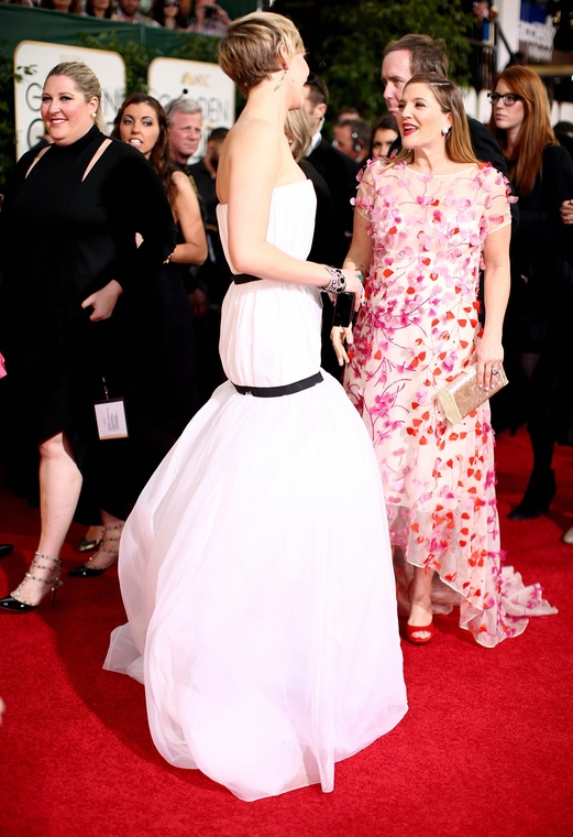 71st_Annual_Golden_Globe_Awards_-_January_12th2C_2014_2810229.jpg