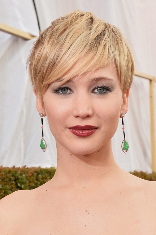 71st_Annual_Golden_Globe_Awards_-_January_12th2C_2014_281029.jpg
