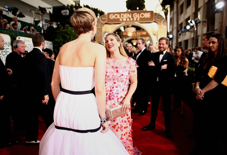 71st_Annual_Golden_Globe_Awards_-_January_12th2C_2014_2810329.jpg