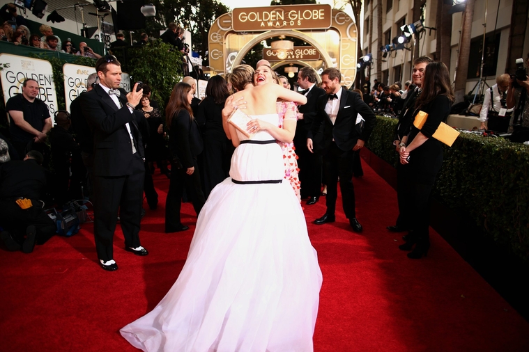 71st_Annual_Golden_Globe_Awards_-_January_12th2C_2014_2810429.jpg