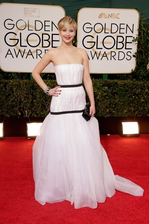 71st_Annual_Golden_Globe_Awards_-_January_12th2C_2014_2811029.jpg