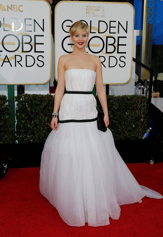 71st_Annual_Golden_Globe_Awards_-_January_12th2C_2014_2811529.jpg