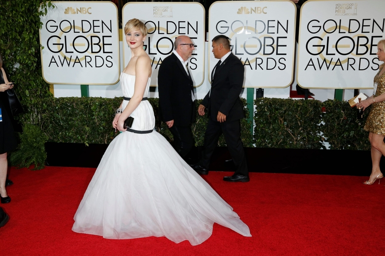 71st_Annual_Golden_Globe_Awards_-_January_12th2C_2014_2811729.jpg