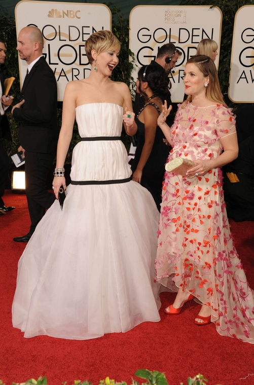 71st_Annual_Golden_Globe_Awards_-_January_12th2C_2014_2812229.jpg