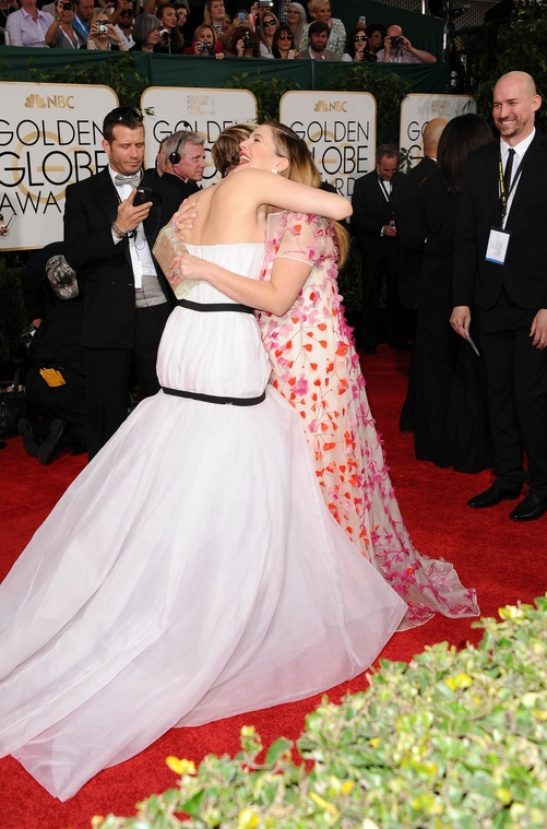 71st_Annual_Golden_Globe_Awards_-_January_12th2C_2014_2812729.jpg