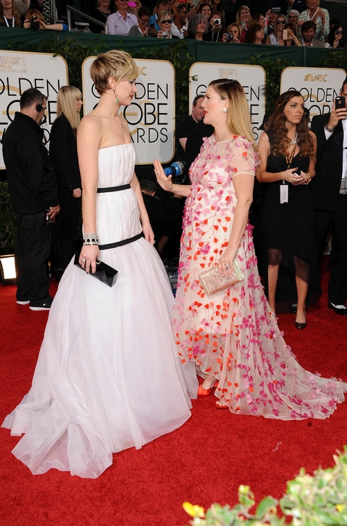 71st_Annual_Golden_Globe_Awards_-_January_12th2C_2014_2812829.jpg