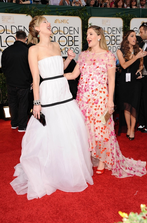 71st_Annual_Golden_Globe_Awards_-_January_12th2C_2014_2812929.jpg