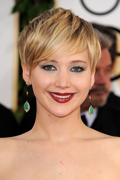 71st_Annual_Golden_Globe_Awards_-_January_12th2C_2014_281329.jpg