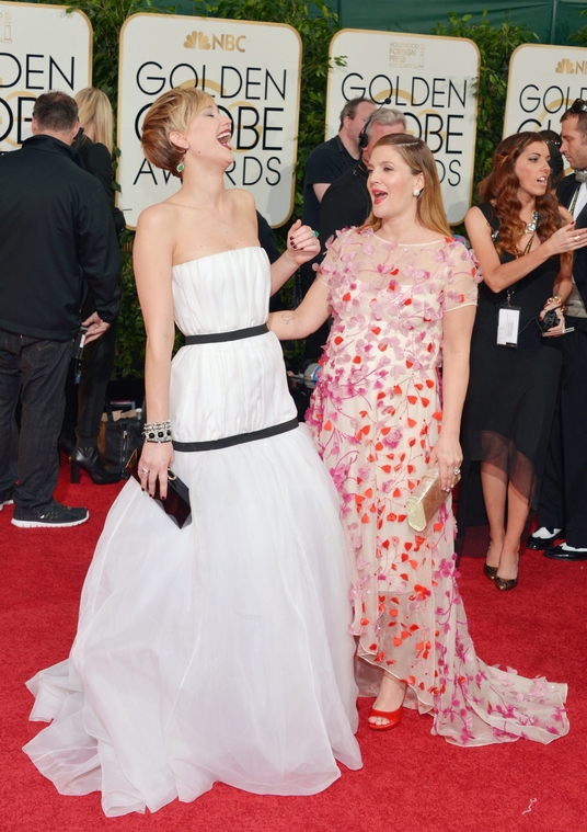 71st_Annual_Golden_Globe_Awards_-_January_12th2C_2014_2813829.jpg