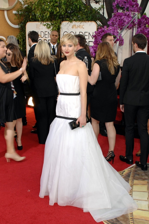 71st_Annual_Golden_Globe_Awards_-_January_12th2C_2014_2813929.jpg