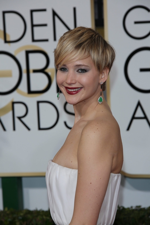 71st_Annual_Golden_Globe_Awards_-_January_12th2C_2014_2814029.jpg