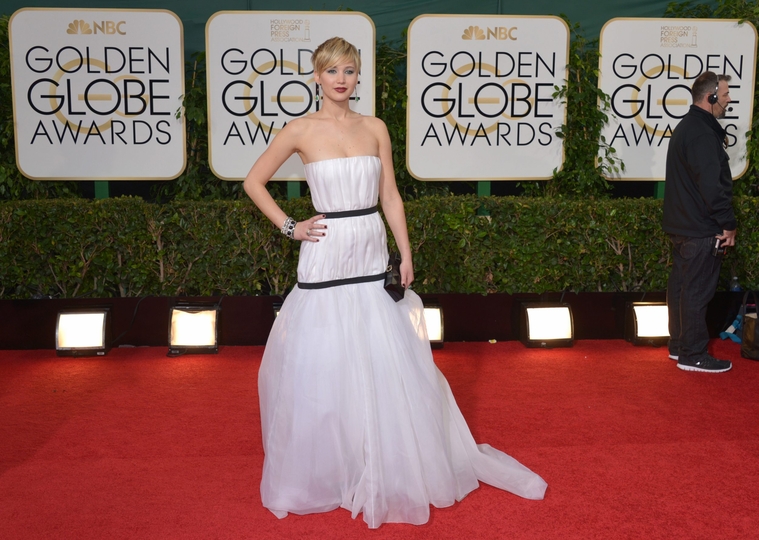 71st_Annual_Golden_Globe_Awards_-_January_12th2C_2014_2814429.jpg