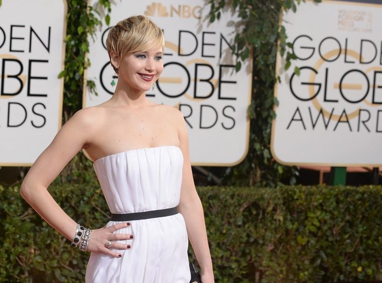 71st_Annual_Golden_Globe_Awards_-_January_12th2C_2014_2814629.jpg