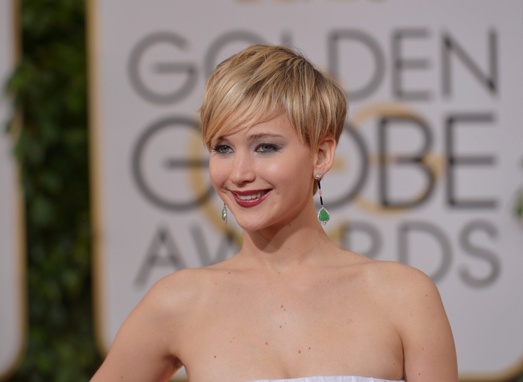 71st_Annual_Golden_Globe_Awards_-_January_12th2C_2014_2815229.jpg