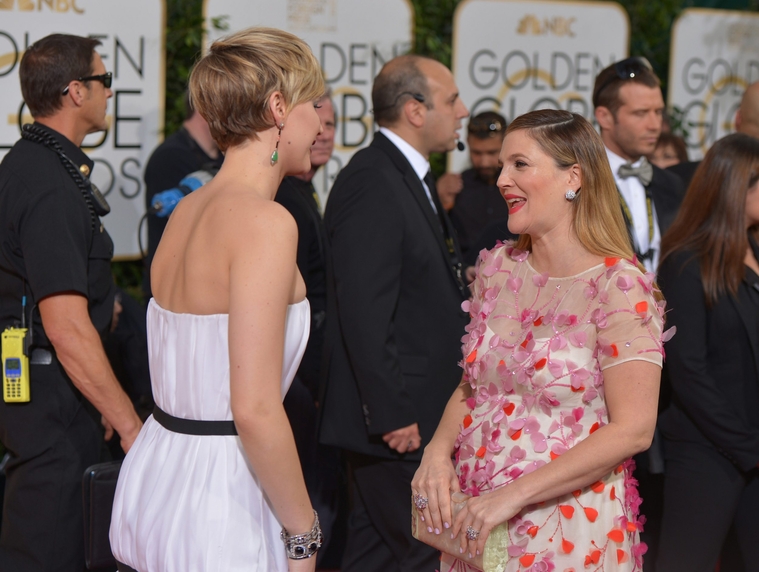 71st_Annual_Golden_Globe_Awards_-_January_12th2C_2014_2815729.jpg