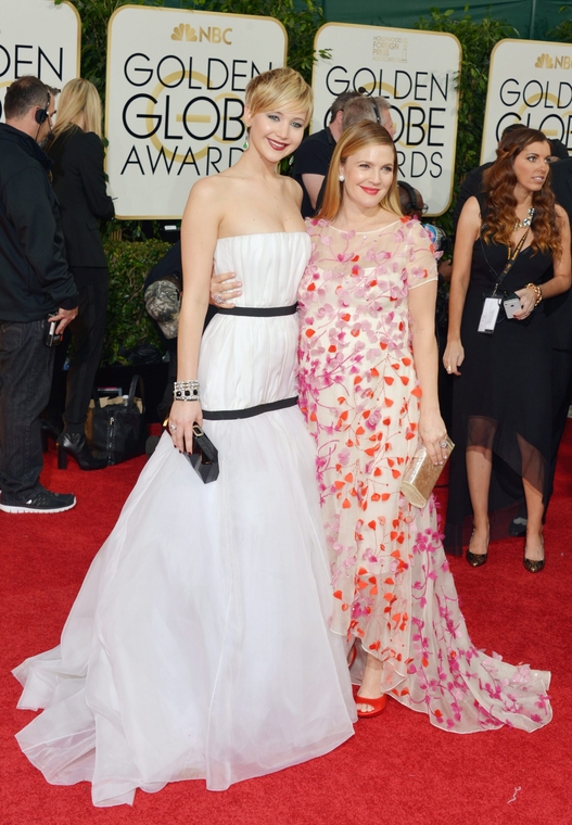 71st_Annual_Golden_Globe_Awards_-_January_12th2C_2014_2815929.jpg