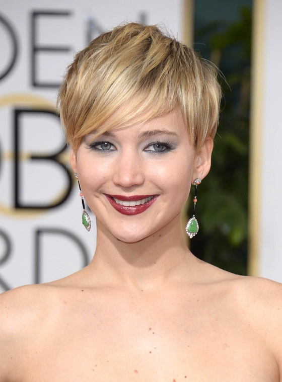 71st_Annual_Golden_Globe_Awards_-_January_12th2C_2014_2816229.jpg