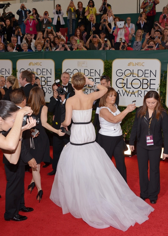 71st_Annual_Golden_Globe_Awards_-_January_12th2C_2014_2816529.jpg