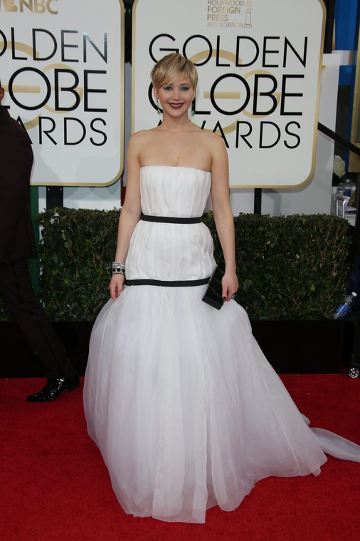 71st_Annual_Golden_Globe_Awards_-_January_12th2C_2014_2816829.jpg