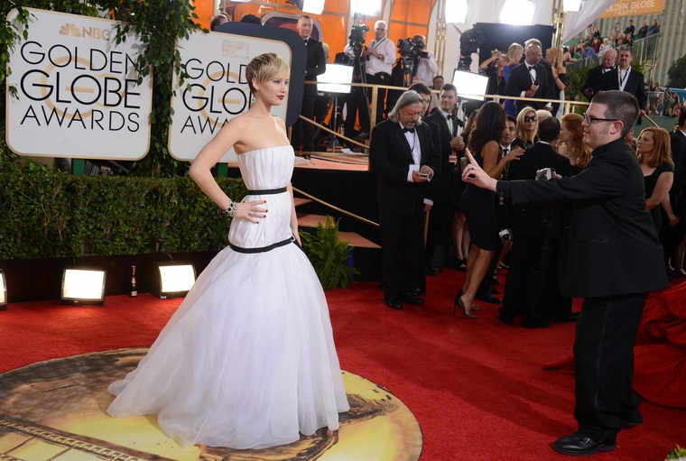 71st_Annual_Golden_Globe_Awards_-_January_12th2C_2014_2816929.jpg
