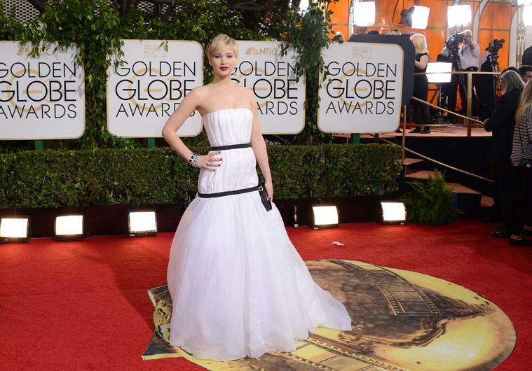 71st_Annual_Golden_Globe_Awards_-_January_12th2C_2014_2817029.jpg
