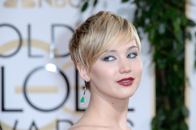 71st_Annual_Golden_Globe_Awards_-_January_12th2C_2014_281829.jpg