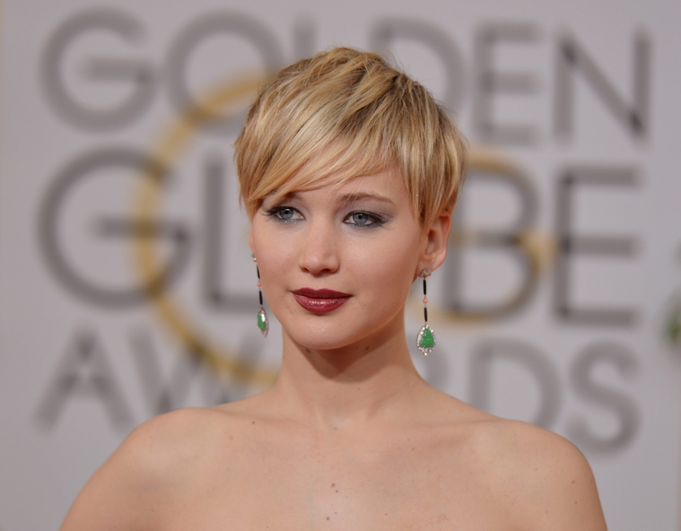 71st_Annual_Golden_Globe_Awards_-_January_12th2C_2014_2818529.jpg