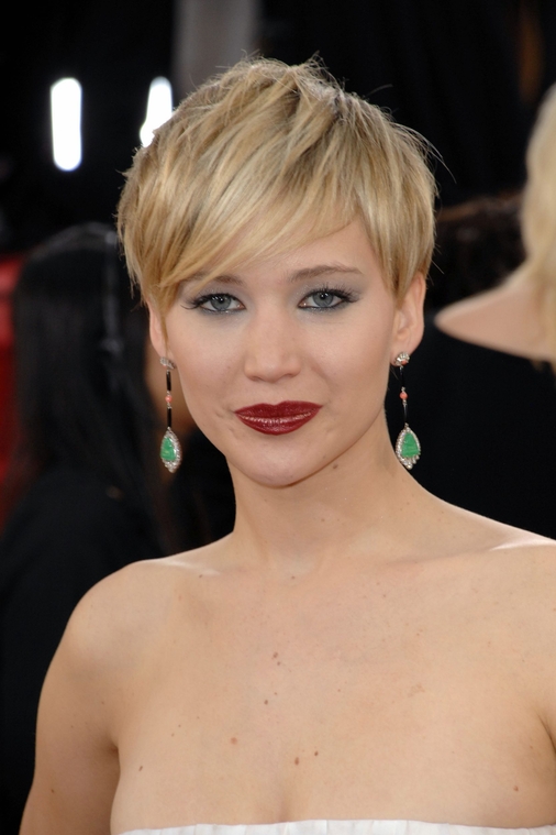 71st_Annual_Golden_Globe_Awards_-_January_12th2C_2014_2818729.jpg