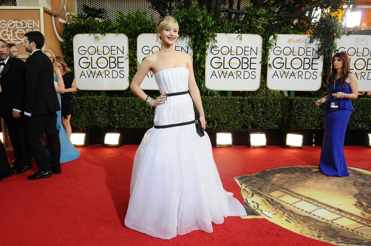 71st_Annual_Golden_Globe_Awards_-_January_12th2C_2014_2819129.jpg