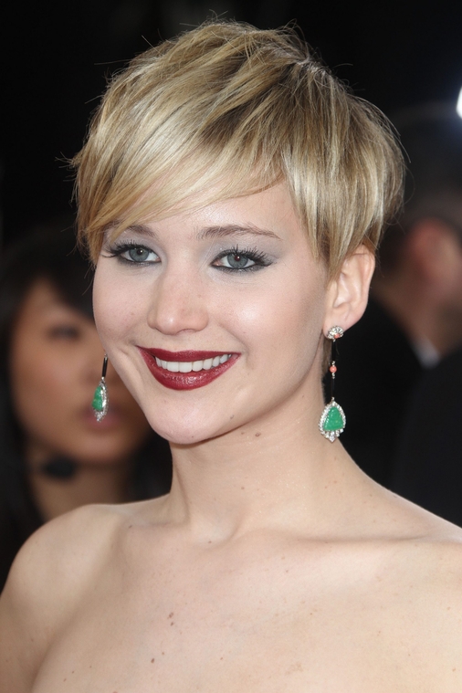 71st_Annual_Golden_Globe_Awards_-_January_12th2C_2014_2819829.jpg