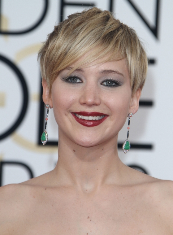 71st_Annual_Golden_Globe_Awards_-_January_12th2C_2014_2820029.jpg