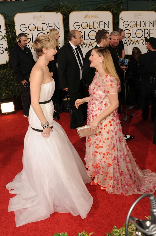 71st_Annual_Golden_Globe_Awards_-_January_12th2C_2014_2820929.jpg