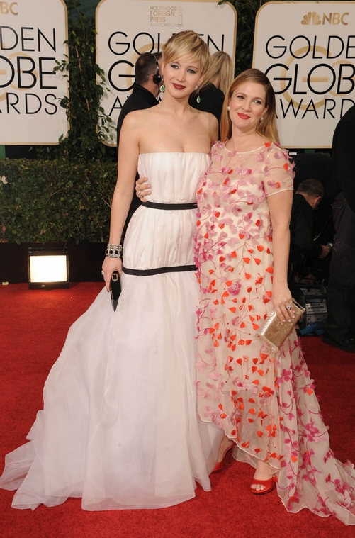 71st_Annual_Golden_Globe_Awards_-_January_12th2C_2014_2821029.jpg