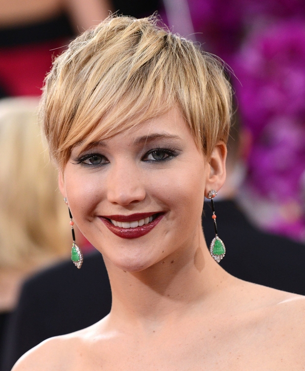 71st_Annual_Golden_Globe_Awards_-_January_12th2C_2014_2822029.jpg