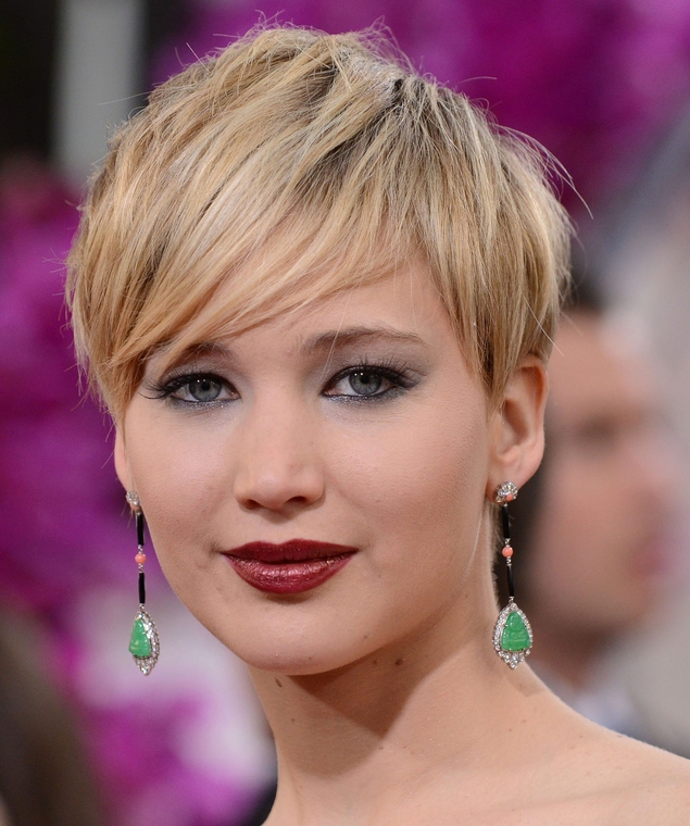 71st_Annual_Golden_Globe_Awards_-_January_12th2C_2014_2822129.jpg