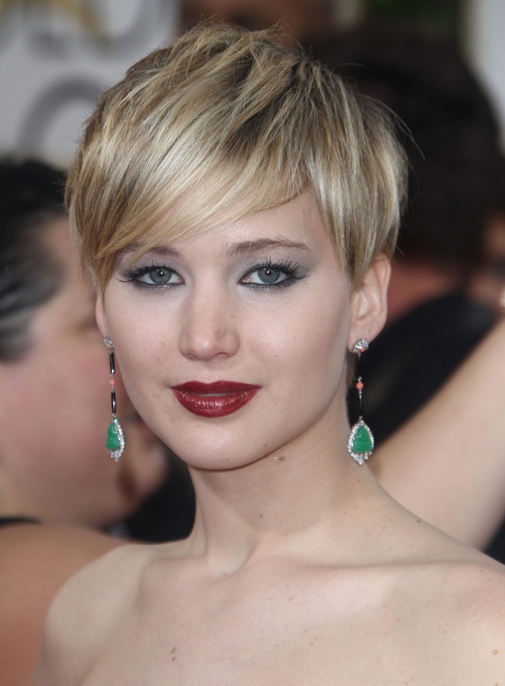 71st_Annual_Golden_Globe_Awards_-_January_12th2C_2014_2822929.jpg