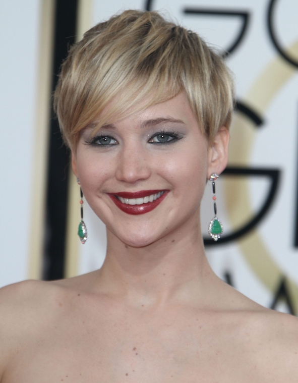 71st_Annual_Golden_Globe_Awards_-_January_12th2C_2014_2823329.jpg