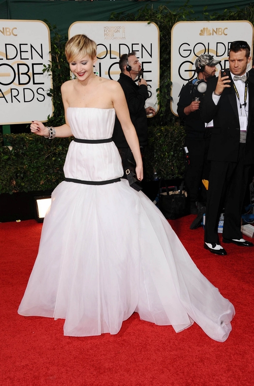 71st_Annual_Golden_Globe_Awards_-_January_12th2C_2014_2823529.jpg