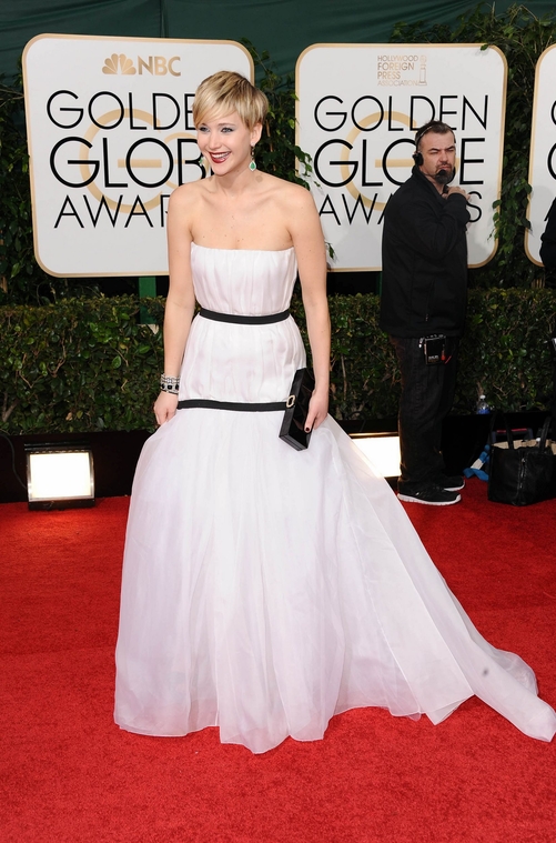71st_Annual_Golden_Globe_Awards_-_January_12th2C_2014_2823629.jpg
