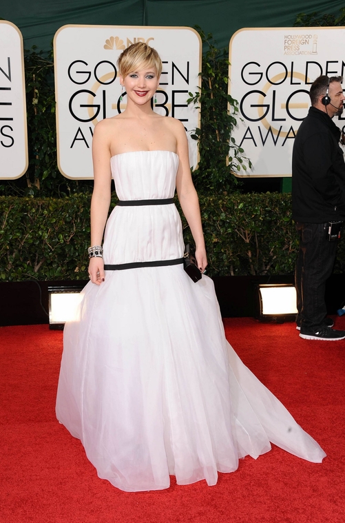 71st_Annual_Golden_Globe_Awards_-_January_12th2C_2014_2823729.jpg