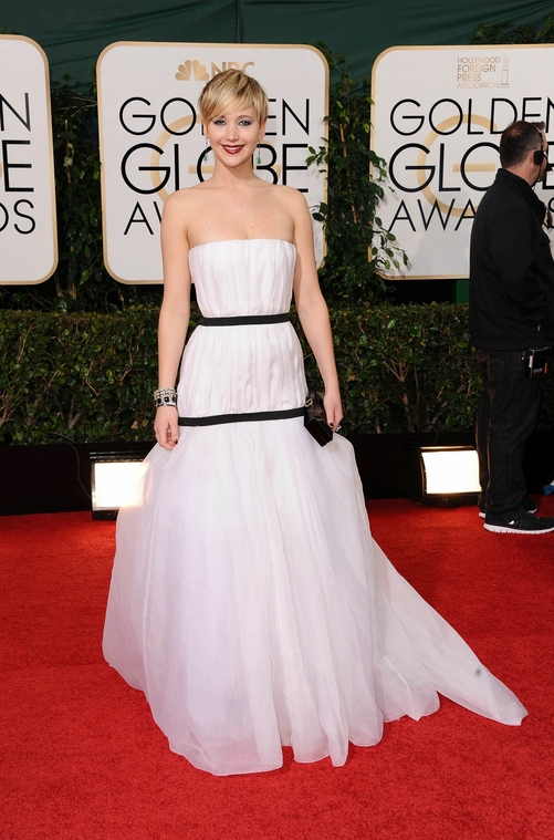 71st_Annual_Golden_Globe_Awards_-_January_12th2C_2014_2823829.jpg
