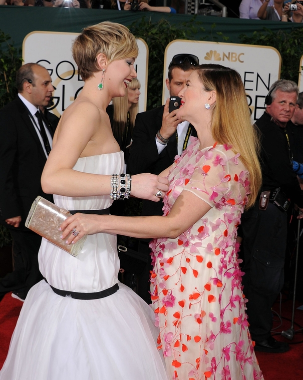 71st_Annual_Golden_Globe_Awards_-_January_12th2C_2014_2824329.jpg