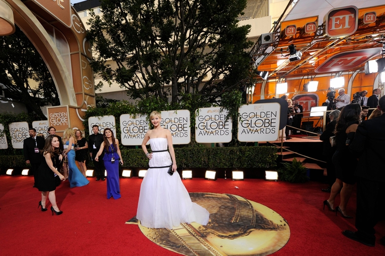 71st_Annual_Golden_Globe_Awards_-_January_12th2C_2014_283129.jpg